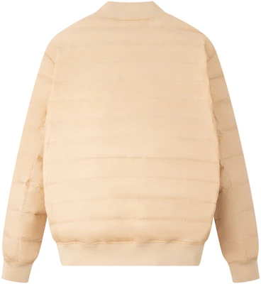 토미힐피거 리버서블 다운 퍼퍼 자켓 - 캐주얼 후디 루즈핏. XM0XM03221 Lookbook 토미힐피거 리버서블 다운 퍼퍼 자켓 - 캐주얼 후디 루즈핏. XM0XM03221