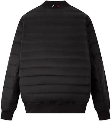 토미힐피거 리버서블 다운 퍼퍼 자켓 - 캐주얼 후디 루즈핏. XM0XM03221 Purchase 토미힐피거 리버서블 다운 퍼퍼 자켓 - 캐주얼 후디 루즈핏. XM0XM03221