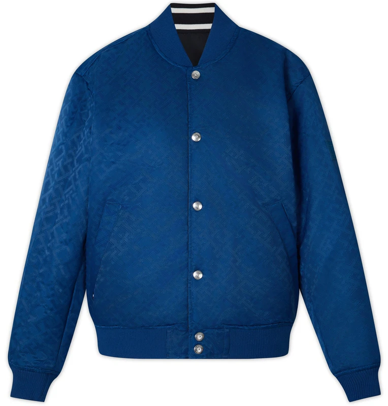 tommy-hilfiger-reversible-jacquard-bomber-jacket-mw-0-mw-34177