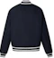 Purchase Chaqueta Bomber Reversible Jacquard Tommy Hilfiger. MW0MW34177