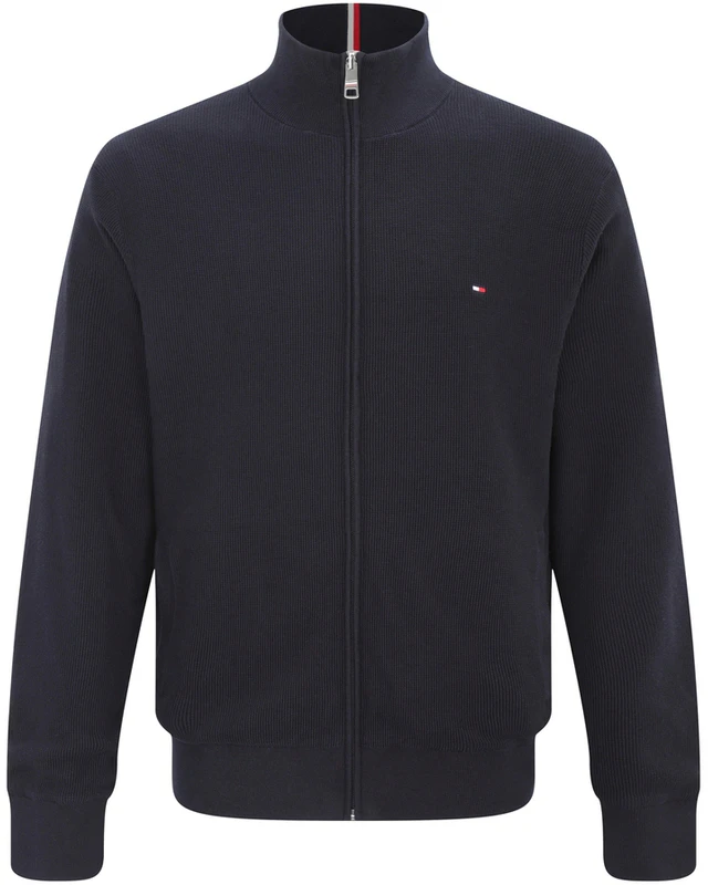 tommy-hilfiger-reversible-knit-cardigan-with-minimalist-logo-mw-0-mw-19495