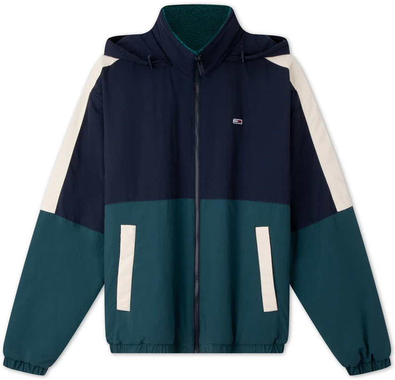 tommy-hilfiger-reversible-sherpa-colorblock-jacket-dm-0-dm-20462