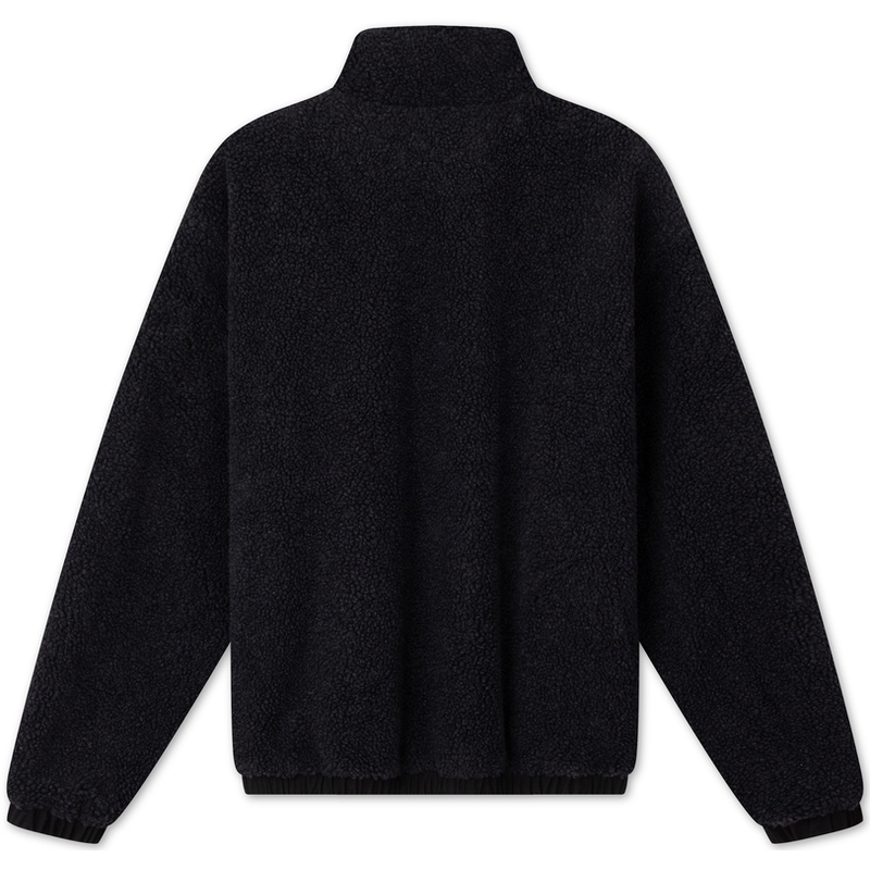 Purchase Tommy Hilfiger 雙面穿羊羔絨拼色外套 DM0DM20462