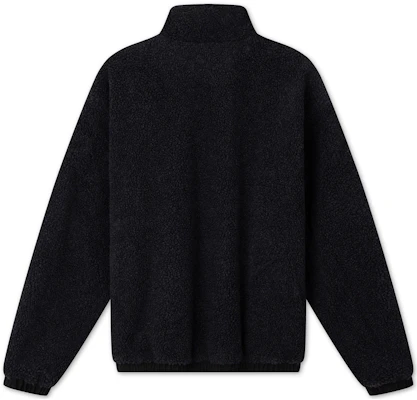 Tommy Hilfiger 雙面穿羊羔絨拼色外套 DM0DM20462 Purchase Tommy Hilfiger 雙面穿羊羔絨拼色外套 DM0DM20462