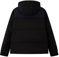 Cheap Tommy Hilfiger 自熱防水90%羽絨外套 MW0MW38753