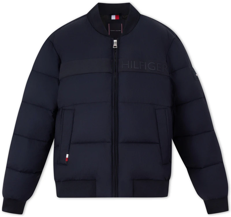 tommy-hilfiger-simple-warm-slim-fit-bomber-baseball-jacket-xm-0-xm-02540