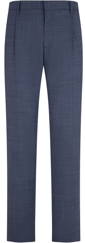 tommy-hilfiger-slim-fit-wool-blend-business-suit-pants-navy-blue-tq-002025