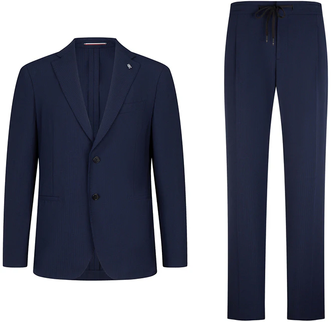 tommy-hilfiger-slim-fit-wool-blend-pinstripe-suit-set-navy-pinstripe-tq-001969