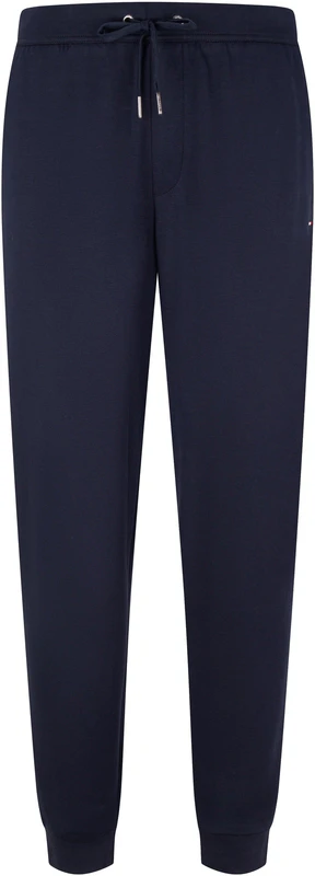 tommy-hilfiger-soft-knit-jogger-pants-casual-drawstring-sportswear-mw-0-mw-37242