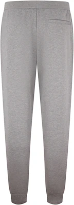 汤米·希尔费格 简约针织运动裤 休闲抽绳运动装 MW0MW37242 1