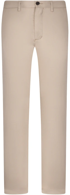 tommy-hilfiger-straight-leg-casual-pants-khaki-small-logo-embroidery-mw-0-mw-22333-aeg