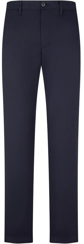 tommy-hilfiger-stretch-twill-classic-straight-leg-casual-pants-mw-0-mw-37485