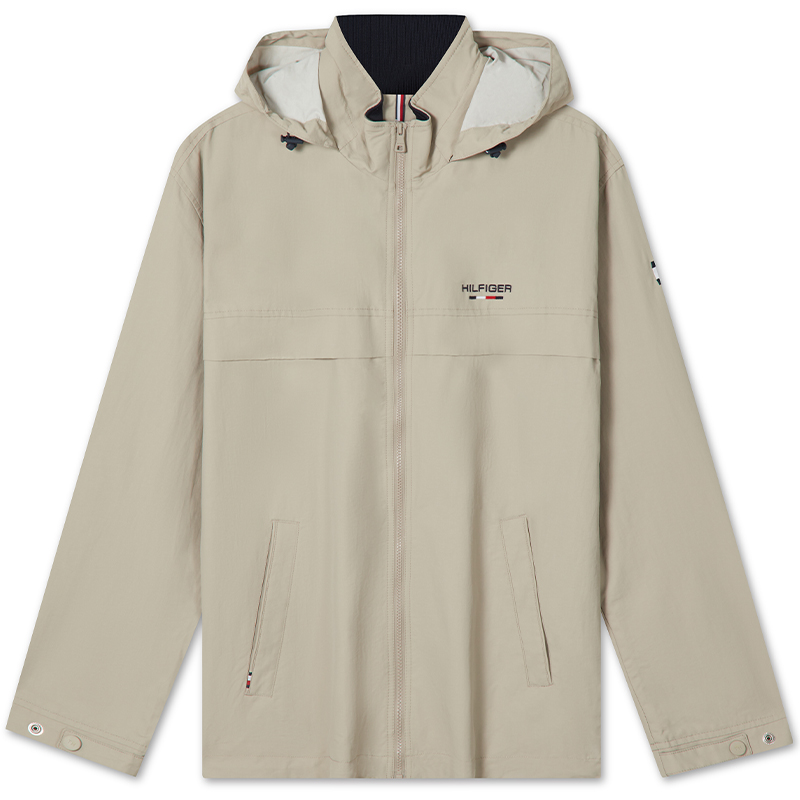 Tommy Hilfiger  Urban Outdoor Packable Softshell Jacket. 78J5244-FAP