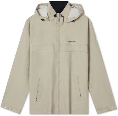 Tommy Hilfiger 城市戶外可收納軟殼外套 78J5244-FAP 9