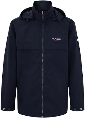 Tommy Hilfiger 城市戶外可收納軟殼外套 78J5244-FAP Order Tommy Hilfiger 城市戶外可收納軟殼外套 78J5244-FAP