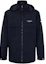 Order Tommy Hilfiger 城市戶外可收納軟殼外套 78J5244-FAP
