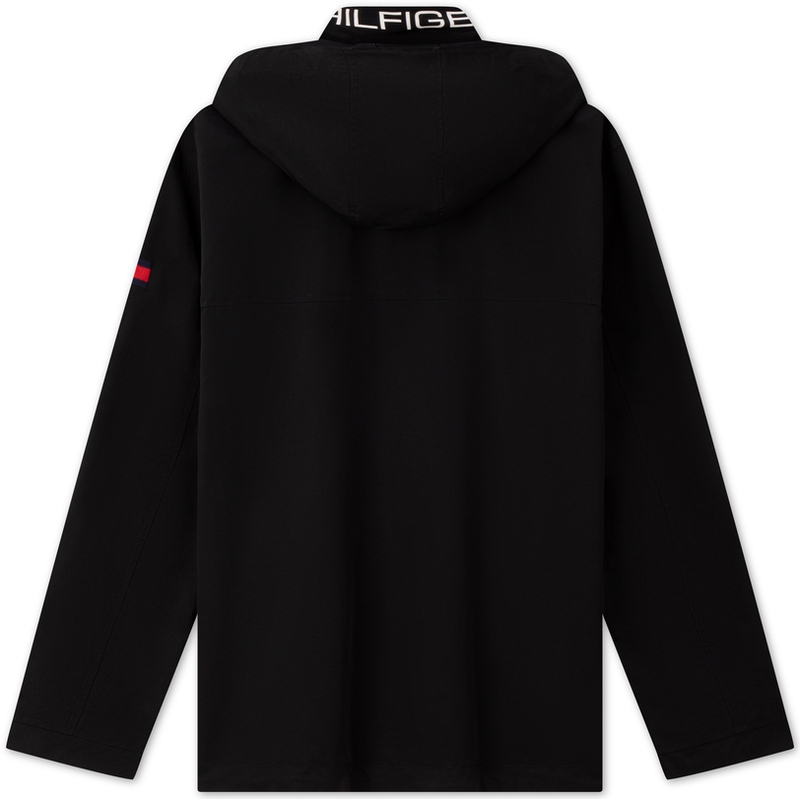 Cheap Tommy Hilfiger 城市戶外可收納軟殼外套 78J5244-FAP