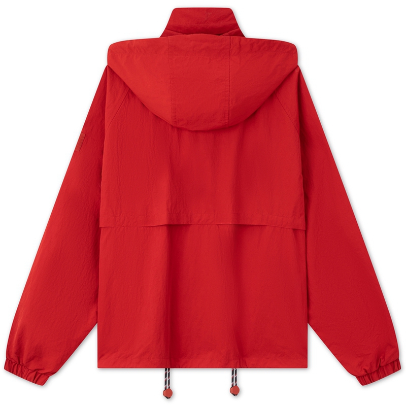 Cheap Tommy Hilfiger 防水可折收Softshell外套 都會風格 MW0MW35807