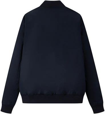 타미 힐피거 방수 어반 베이스볼 봄버 재킷. MW0MW36764 Purchase 타미 힐피거 방수 어반 베이스볼 봄버 재킷. MW0MW36764