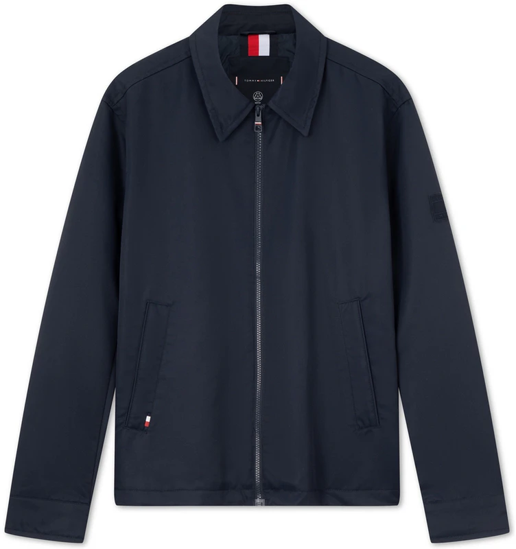 tommy-hilfiger-water-resistant-zip-up-business-casual-jacket-navy-mw-0-mw-36604