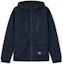 Order Tommy Hilfiger 防水透氣抓絨內襯軟殼連帽外套 DM0DM20373