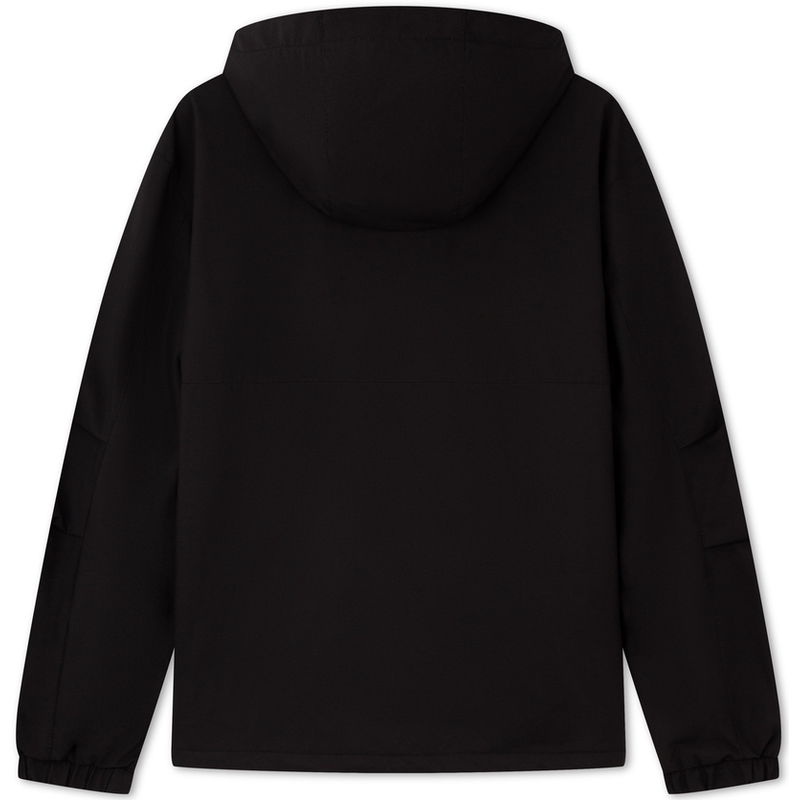 Cheap Tommy Hilfiger 防水透氣抓絨內襯軟殼連帽外套 DM0DM20373