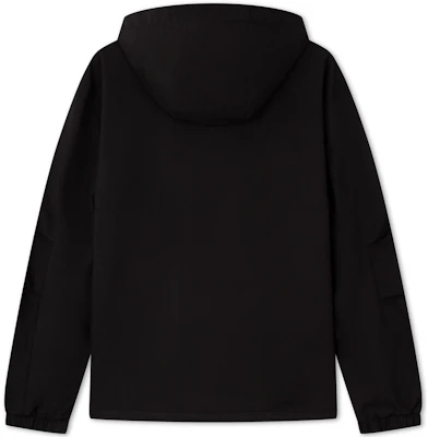 Tommy Hilfiger 防水透氣抓絨內襯軟殼連帽外套 DM0DM20373 Cheap Tommy Hilfiger 防水透氣抓絨內襯軟殼連帽外套 DM0DM20373