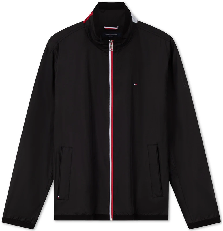 tommy-hilfiger-waterproof-colorblock-stand-collar-jacket-78-ja-340