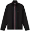 Order Tommy Hilfiger 防水拼色立領夾克 78JA340