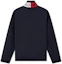 Purchase Tommy Hilfiger 防水拼色立領夾克 78JA340