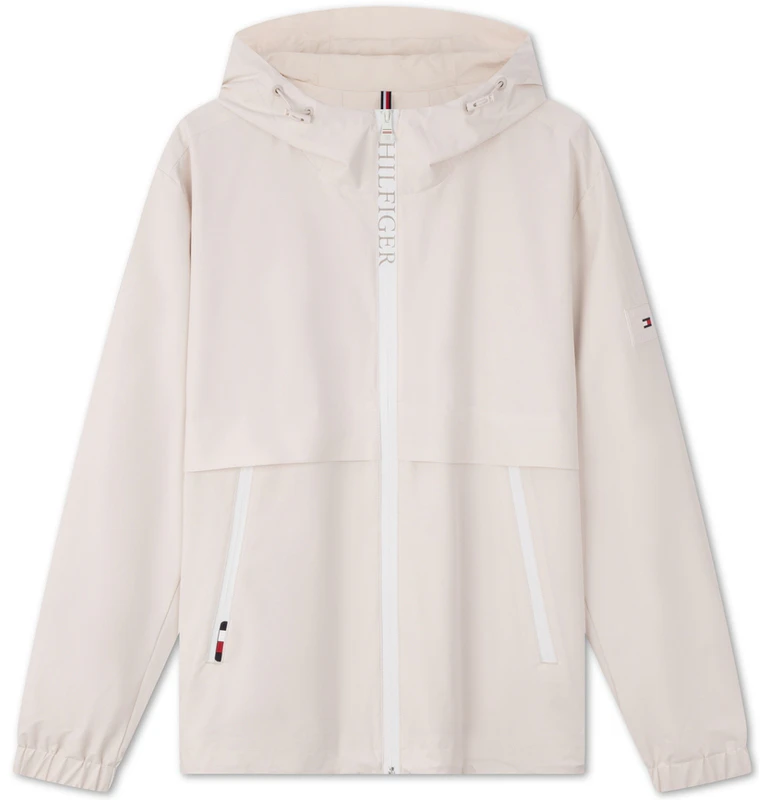 tommy-hilfiger-waterproof-outdoor-printed-softshell-jacket-78-ja-263