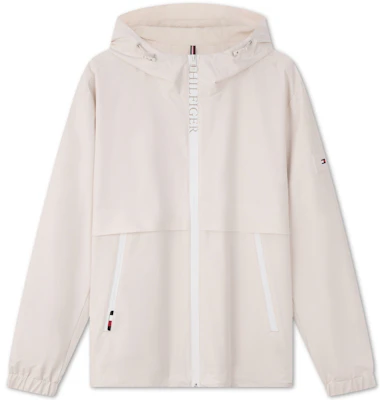 Tommy Hilfiger 防水戶外印花軟殼外套 78JA263 Buy Tommy Hilfiger 防水戶外印花軟殼外套 78JA263