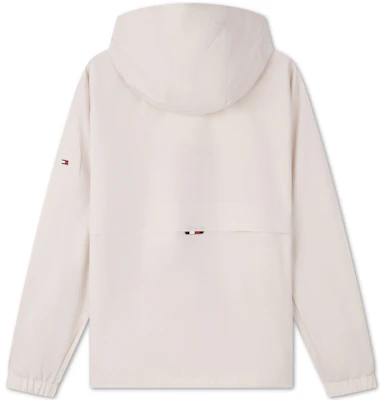 Tommy Hilfiger 防水戶外印花軟殼外套 78JA263 Cheap Tommy Hilfiger 防水戶外印花軟殼外套 78JA263