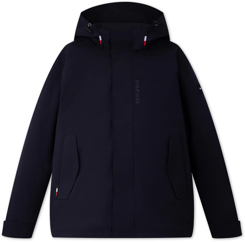 tommy-hilfiger-waterproof-windproof-3-in-1-hooded-winter-down-jacket-mw-0-mw-37115
