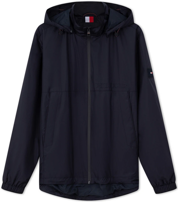 tommy-hilfiger-waterproof-windproof-outdoor-hooded-hiking-jacket-mw-0-mw-33754