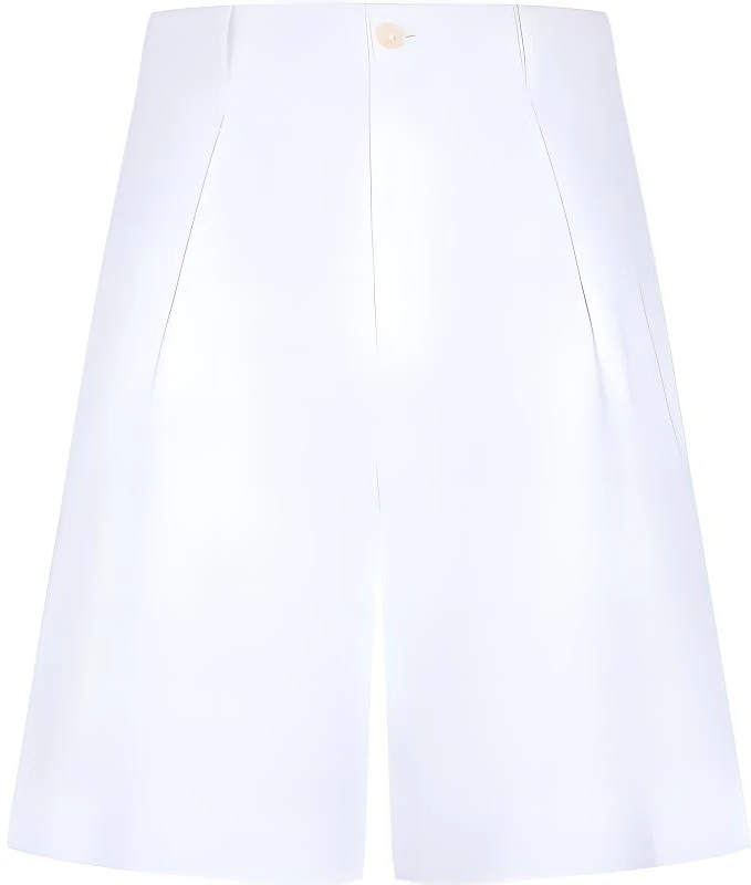 tommy-hilfiger-white-embroidered-textured-casual-shorts-mw-0-mw-34510