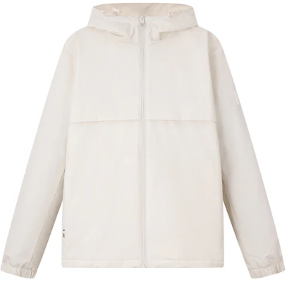 湯米希爾費格防風防水保暖連帽外套 MW0MW36760 Buy 湯米希爾費格防風防水保暖連帽外套 MW0MW36760