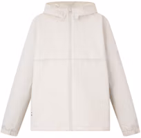Shop Tommy Hilfiger Windproof Waterproof Hooded Insulated Jacket MW0MW36760