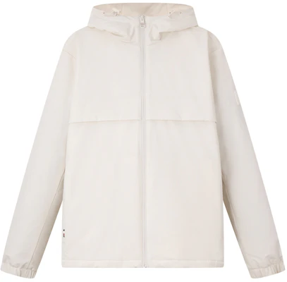 湯米希爾費格防風防水保暖連帽外套 MW0MW36760 Shop 湯米希爾費格防風防水保暖連帽外套 MW0MW36760