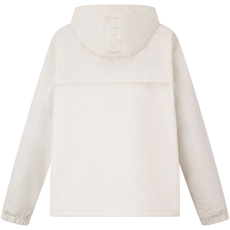 Purchase 湯米希爾費格防風防水保暖連帽外套 MW0MW36760