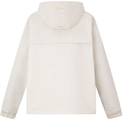 湯米希爾費格防風防水保暖連帽外套 MW0MW36760 Purchase 湯米希爾費格防風防水保暖連帽外套 MW0MW36760