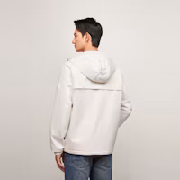 Sizing Tommy Hilfiger Windproof Waterproof Hooded Insulated Jacket MW0MW36760