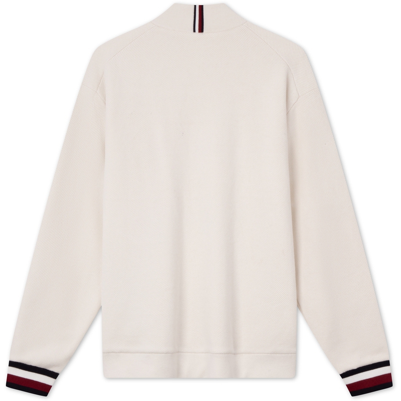 Purchase Tommy Hilfiger 防風防水雙面戶外外套 MW0MW36777