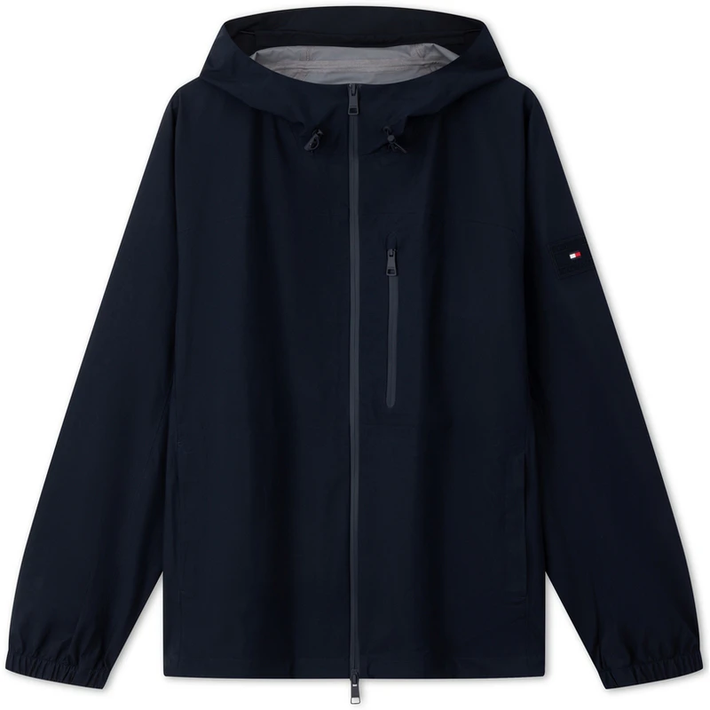 tommy-hilfiger-windproof-waterproof-softshell-jacket-outdoor-hoodie-mw-0-mw-36589