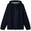 Buy Tommy Hilfiger 防風防水軟殼夾克 戶外連帽外套 MW0MW36589