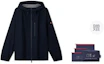Order Tommy Hilfiger 防風防水軟殼夾克 戶外連帽外套 MW0MW36589