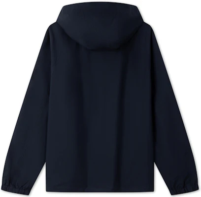 Tommy Hilfiger 防風防水軟殼夾克 戶外連帽外套 MW0MW36589 Purchase Tommy Hilfiger 防風防水軟殼夾克 戶外連帽外套 MW0MW36589