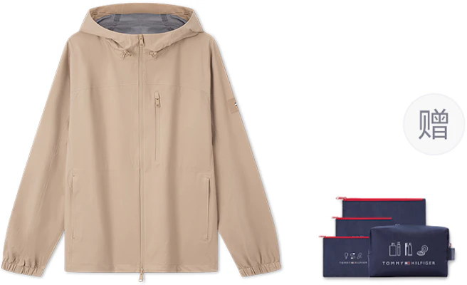 Tommy Hilfiger 防風防水軟殼夾克 戶外連帽外套 MW0MW36589 Cheap Tommy Hilfiger 防風防水軟殼夾克 戶外連帽外套 MW0MW36589