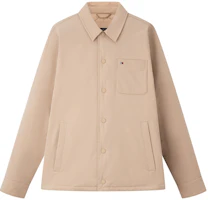 Tommy Hilfiger Winter Down Jacket 90% Goose Down Waterproof Durable MW0MW38752 Tommy Hilfiger Winter Down Jacket 90% Goose Down Waterproof Durable MW0MW38752