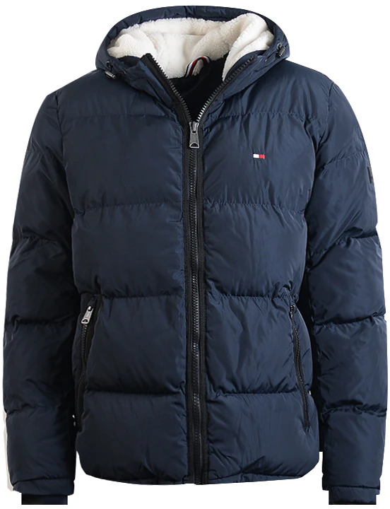 tommy-hilfiger-winter-hooded-windbreaker-puffer-jacket-outdoor-style-150-ap-123